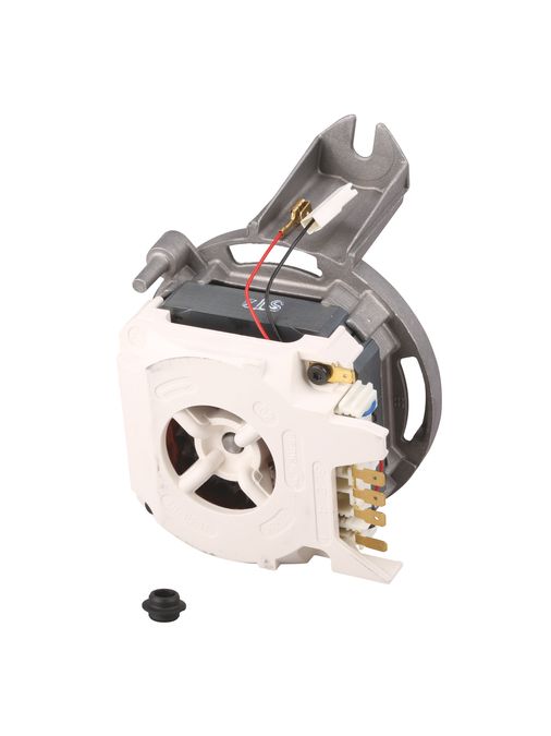 00648963 Motor | NEFF DE