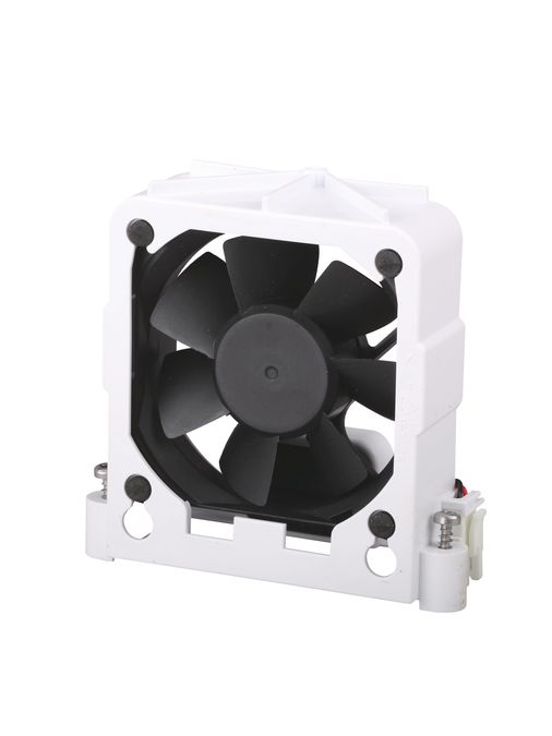 Ventilador 00655315 00655315-1