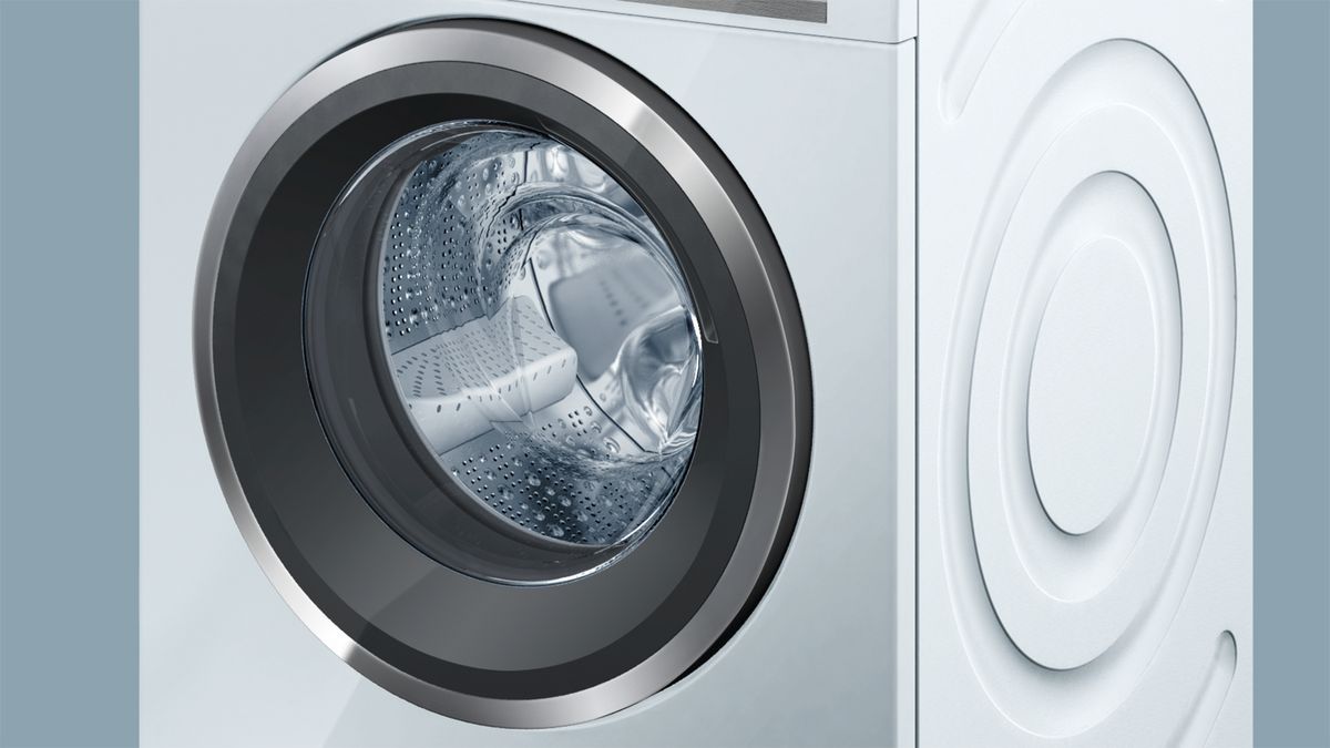 9kg 1400 spin washing machine