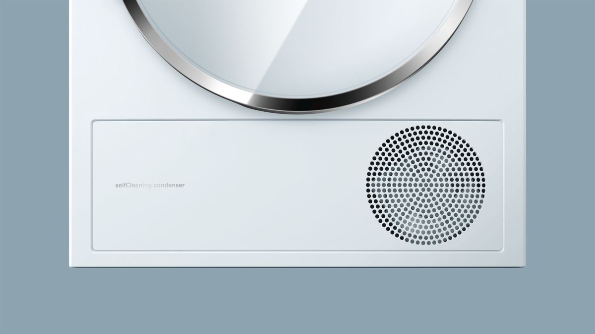 iQ500 Condenser tumble dryer with heat pump WT48Y700GB WT48Y700GB-3