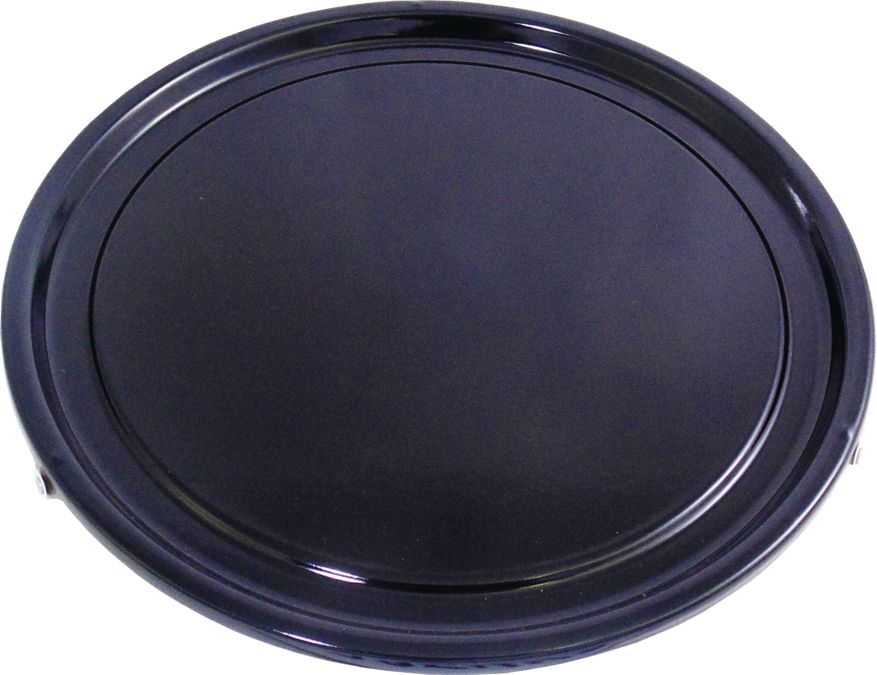 00795449 Metal Turntable THERMADOR US