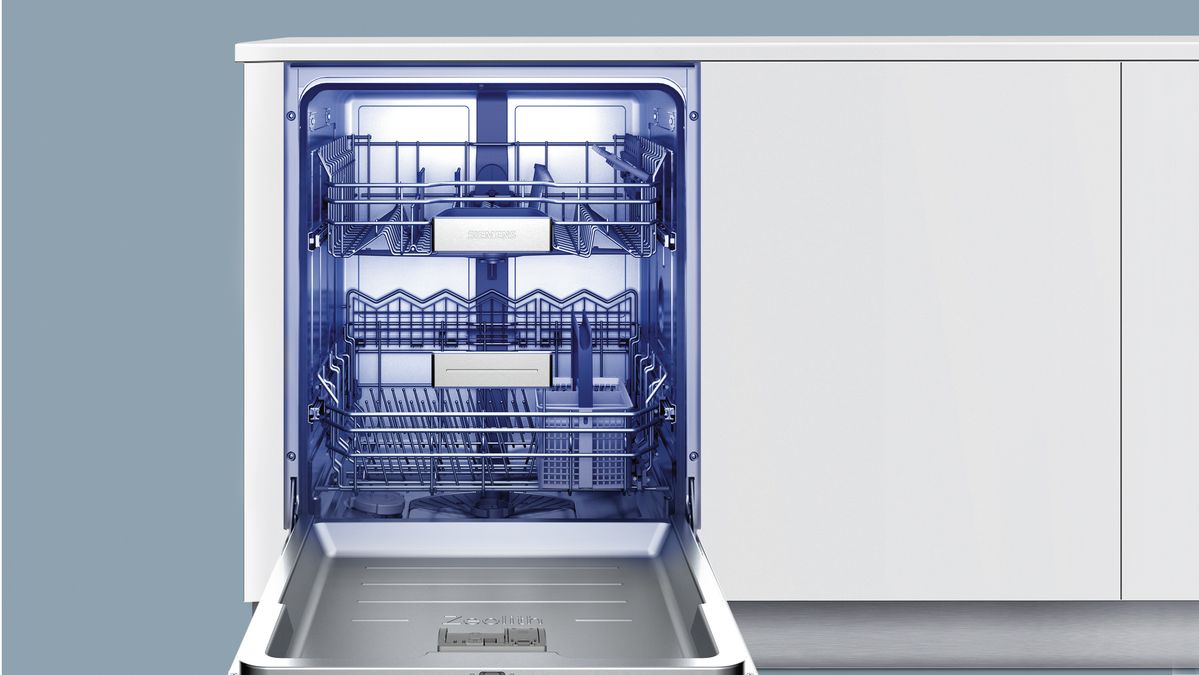 iQ700 fully-integrated dishwasher 60 cm SN878D16PE SN878D16PE-3