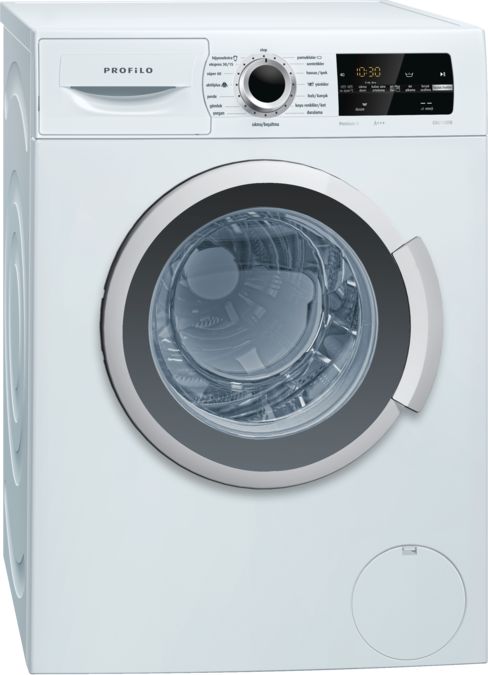 Çamaşır Makinesi 9 kg 1000 dev./dak. CMG100DTR CMG100DTR-1