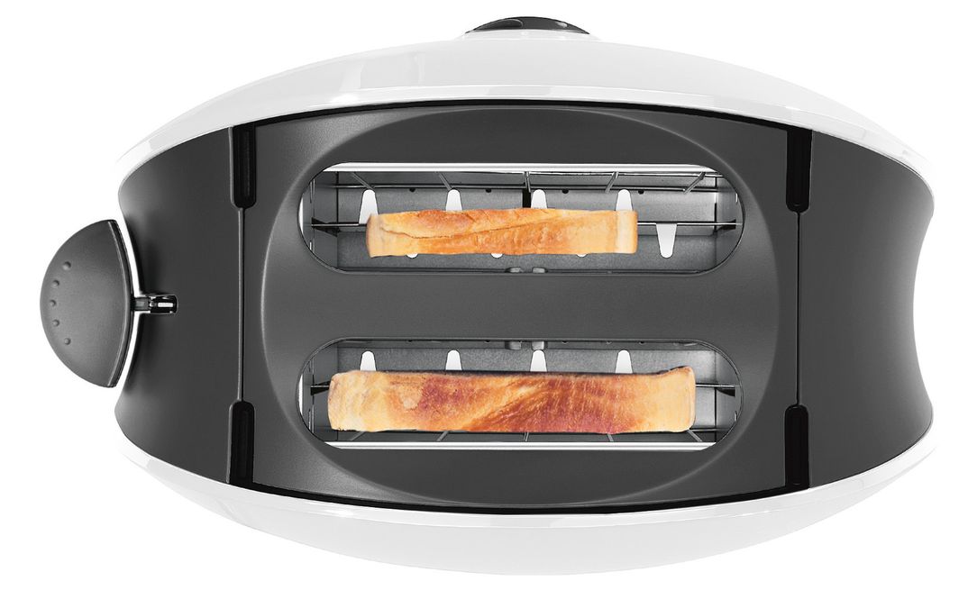 Ekmek kızartma makinesi TT61101 TT61101-5