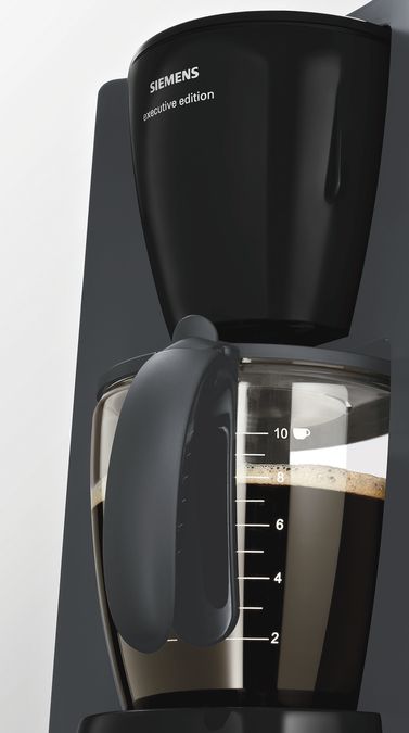 Filtre Kahve makinesi TC60403 TC60403-2
