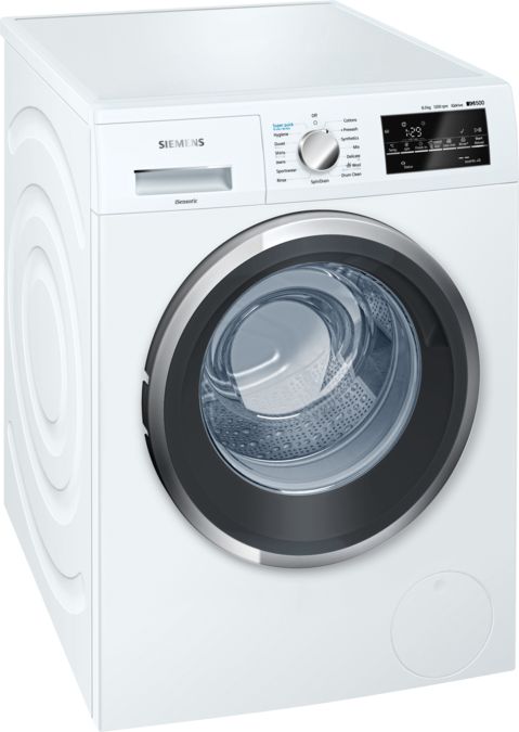 ge washer model gtw525acpwb