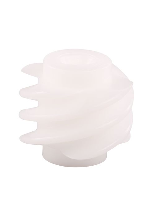 Rueda helicoidal 00166362 00166362-1