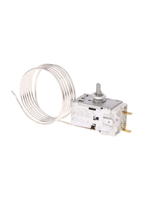 Termostato REFRIG. COMBI C/VENT. 00169443 00169443-1