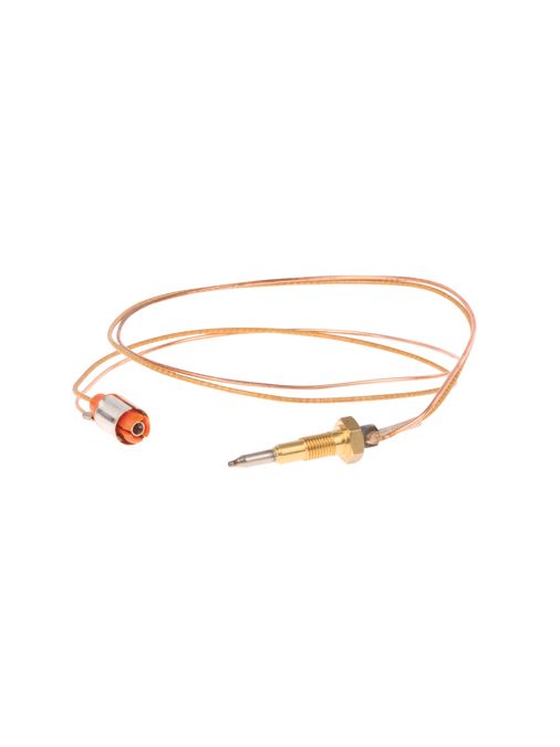 Termopar TERMOPAR COAXIAL L= 550 M/M.IH2 00416742 00416742-1
