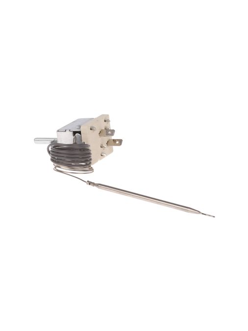 Termostato termostato 270 00423976 00423976-1