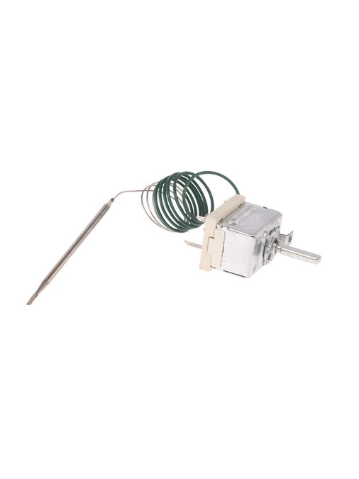 Termostato 00658805 00658805-1