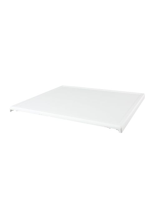 Encimera superior 00688068 00688068-1