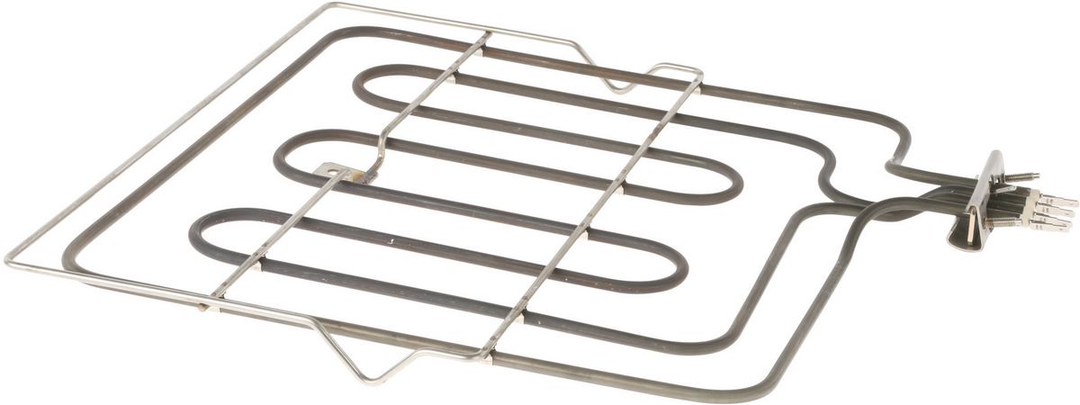 00285552 Grill heating element | NEFF GB