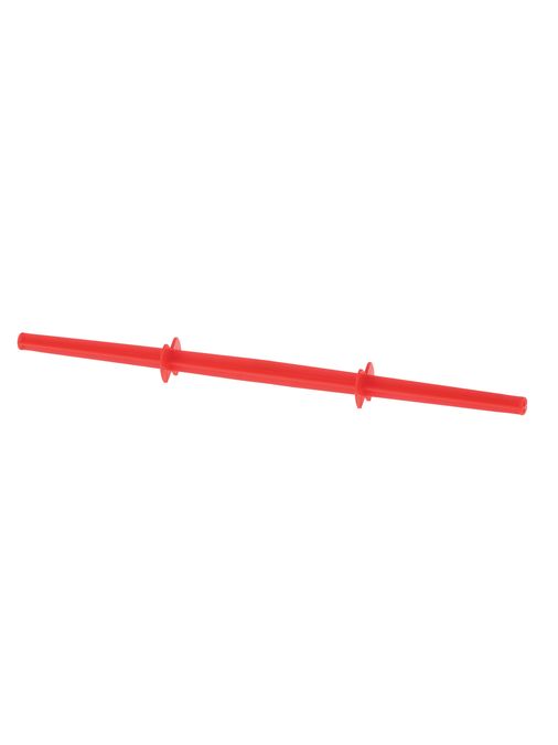 Rohr Schwimmer-Bodenw.-Sicherheisschalter 00263122 00263122-1