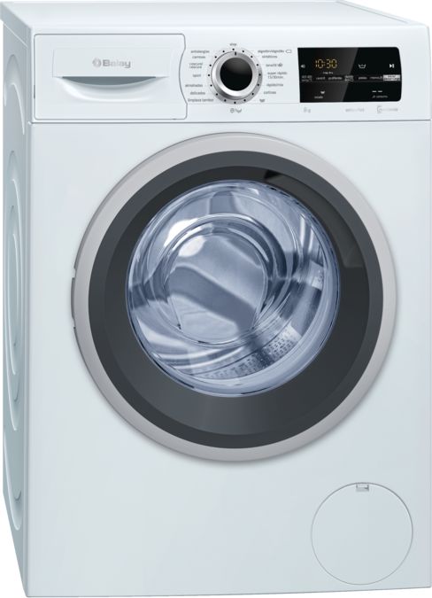 Comprar lavadora-secadora integrable balay 3tw778b barata con envío rápido