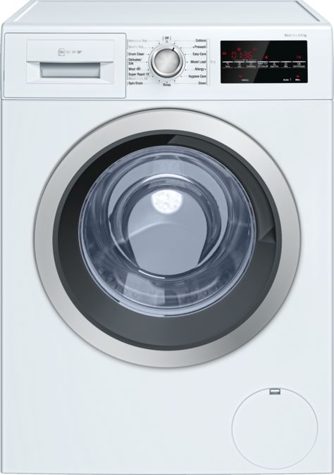 washer dryer 8 kg 1500 rpm V7446X1GB V7446X1GB-1