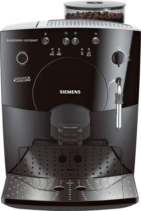 Kaffeevollautomat TK53009 TK53009-5