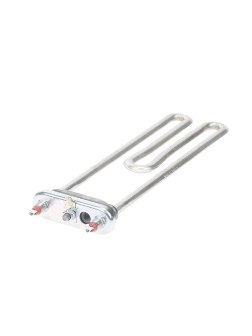 12004179 Heating element NEFF GB