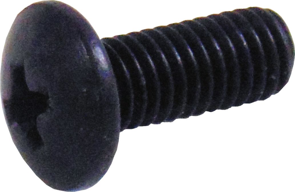 Tornillo 00632672 00632672-1