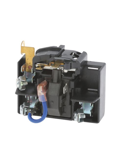 00170743 Relay-starting | NEFF GB