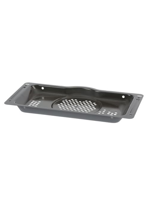 00441278 Hotair guide plate NEFF GB