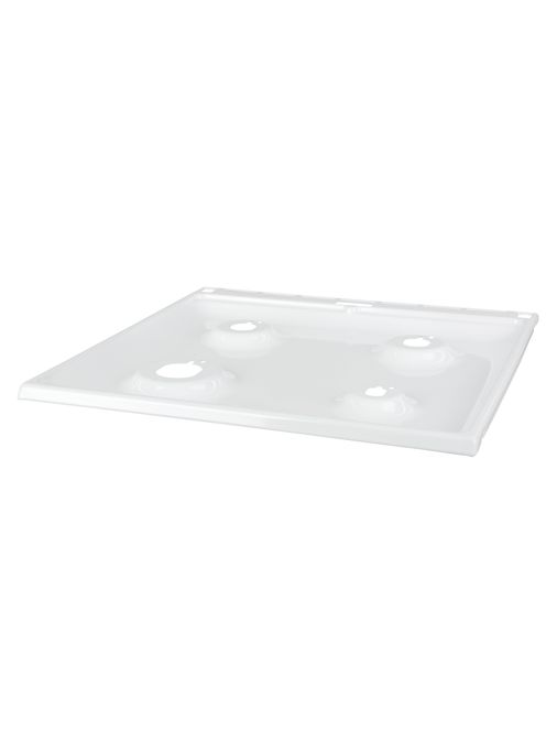 Encimera superior 00247586 00247586-1