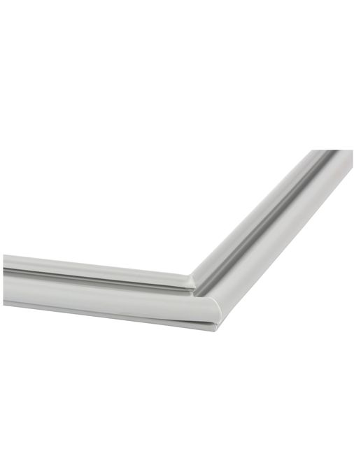 Junta-puerta Burlete refrig.KGN-KGS36/39 gris 00248282 00248282-1