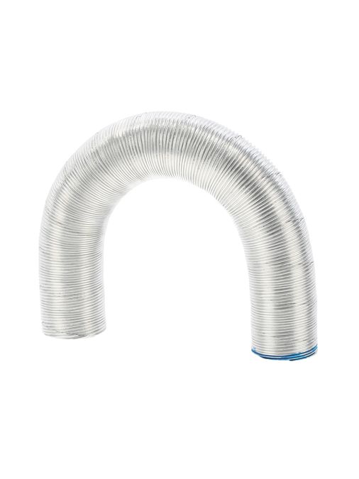 Tubo ventilación 00499140 00499140-1