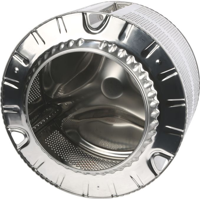 Tambor tambor 1200 RPM Pedir posición 0312-0313 00773699 00773699-1