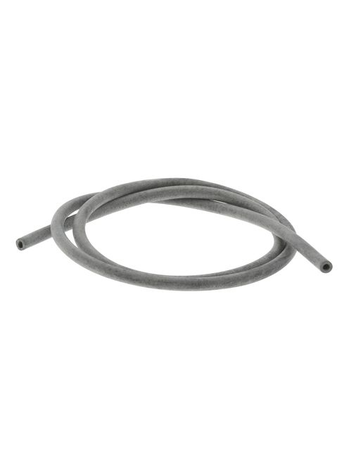 00608981 Dichtung | Siemens Hausgeräte DE