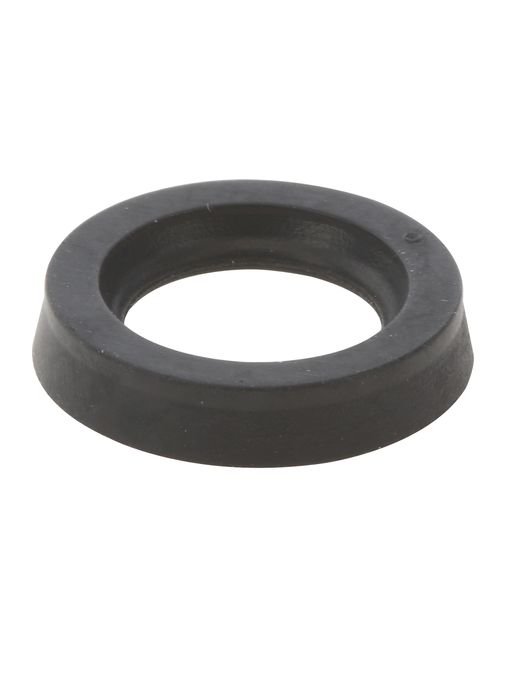 00608986 Dichtung | NEFF DE