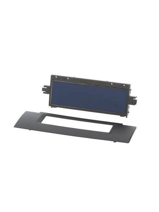 Placa de displays 00654503 00654503-1