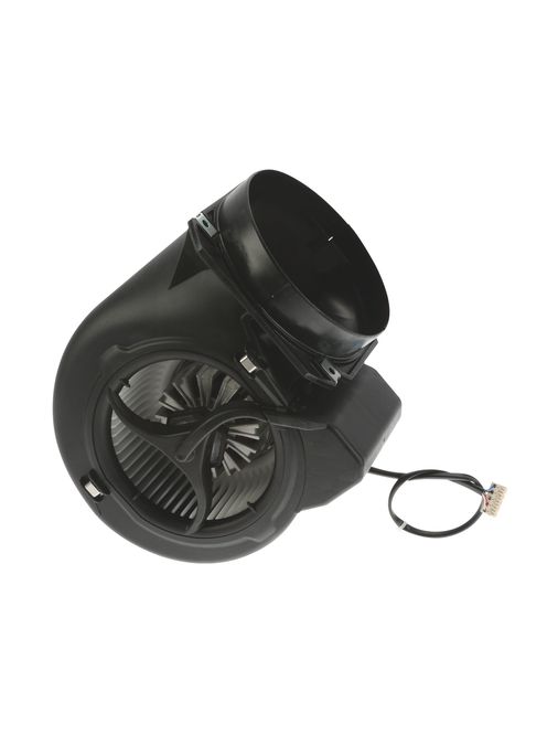 00703380 Lüftermotor | NEFF DE