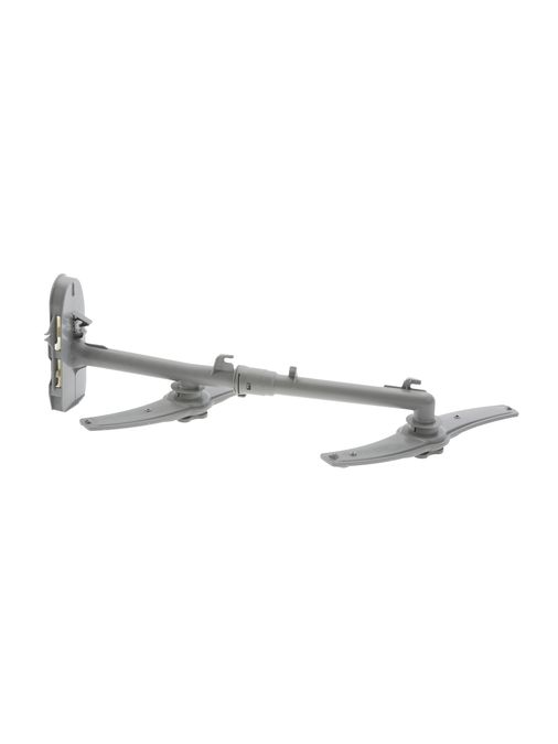 00706347 Spray arm | NEFF GB 