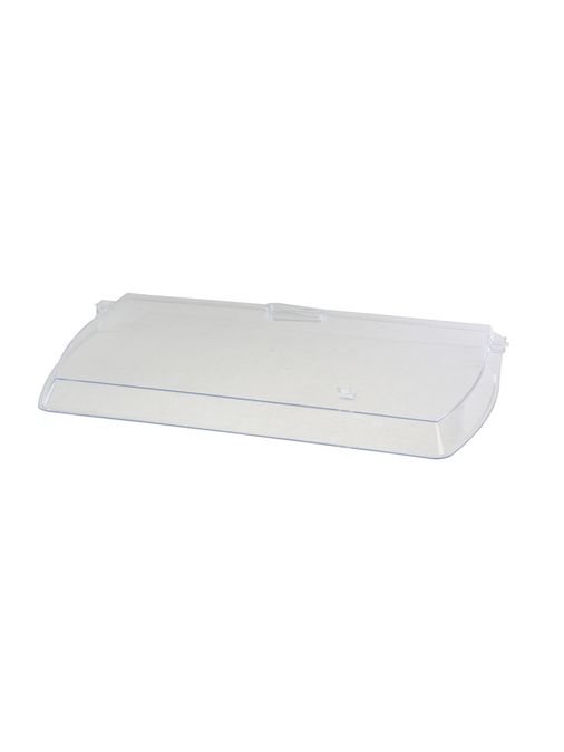 00743603 Deckel | NEFF DE