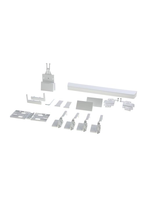 00752963 Befestigungssatz | NEFF DE 