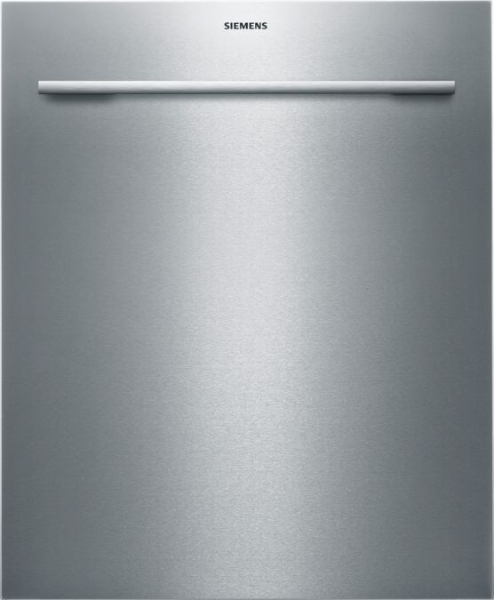 Set aus Ein/Unterbau-Kühlschrank und Tür KU15RA60 + KU20ZSX0 KU15RSX60 KU15RSX60-1