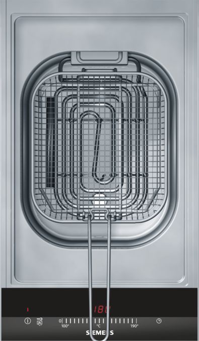 iQ500 Module friteuse ET375FAB1E ET375FAB1E-1