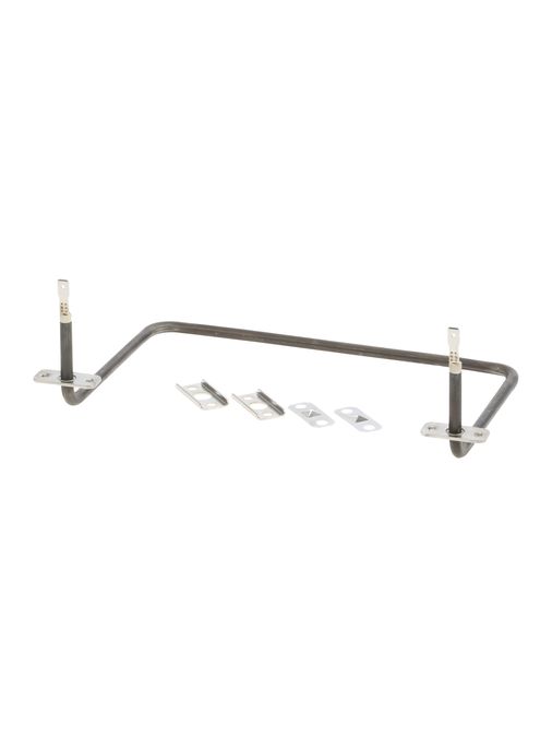 00441273 Heating element NEFF GB