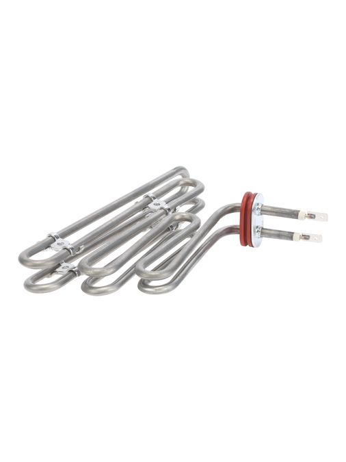 00494069 Heating element NEFF GB