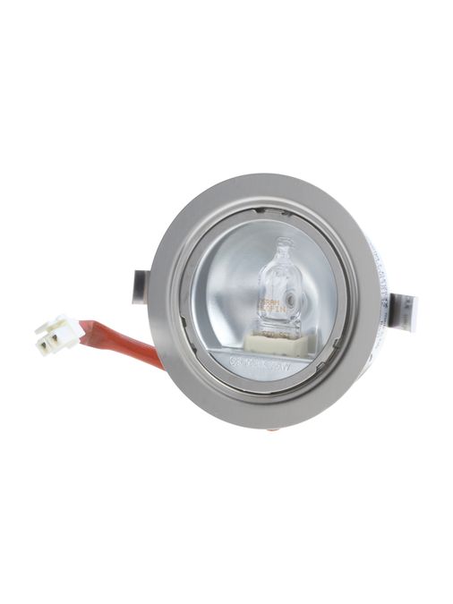 00751808 Halogenlampe komplett | NEFF DE