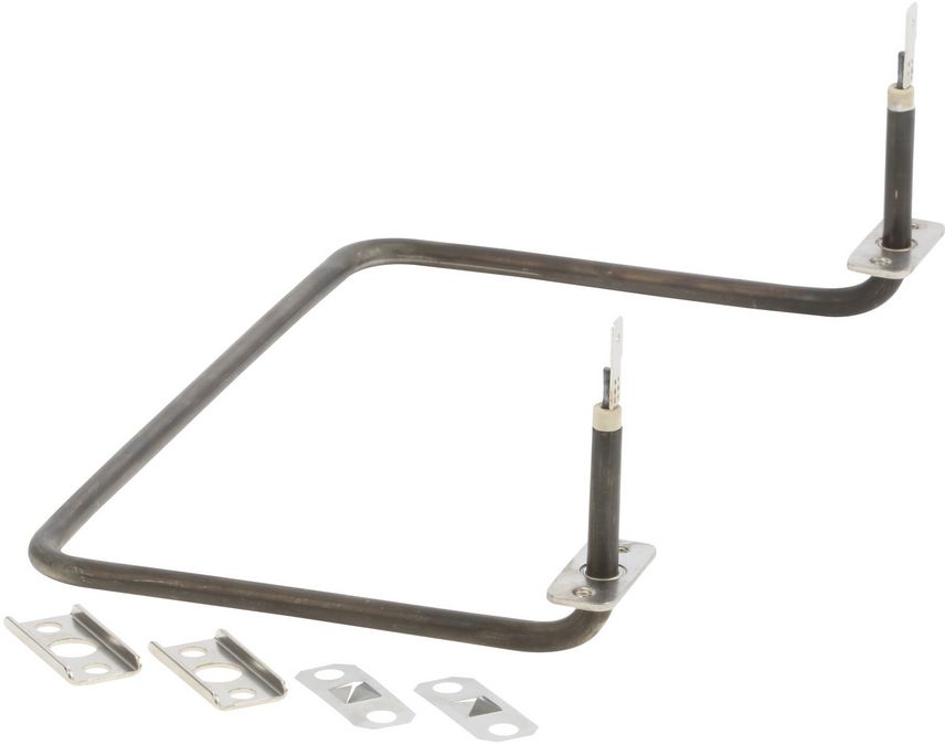 00441273 Heating element NEFF GB