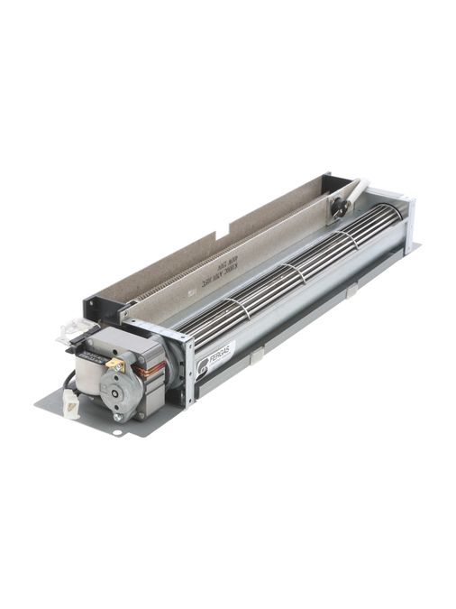 00472649 Heating element NEFF GB