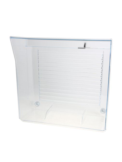 Bandeja de verduras Cajón para verduras Crisper Box - 463.5 * 452.9 * 206 mm 00746674 00746674-3