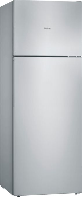 iQ300 Üstten Donduruculu Buzdolabı 191 x 70 cm Inox görünümlü KD58VVL30N KD58VVL30N-1