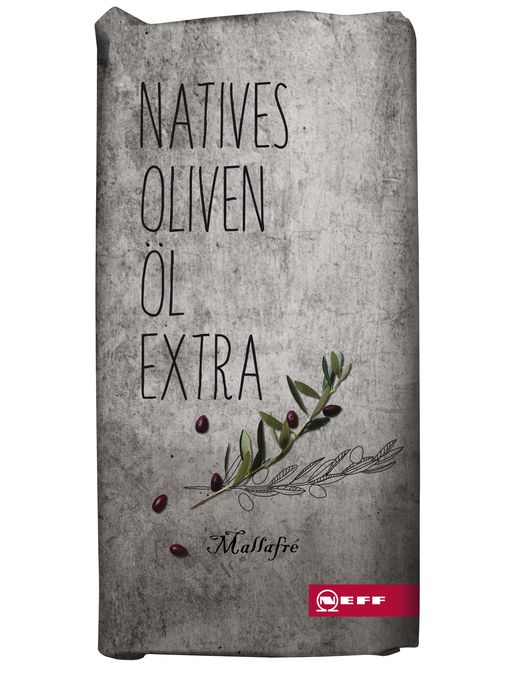 Olivenöl Mallafré - Natives Olivenöl Extra 0,5l 00577228 00577228-2