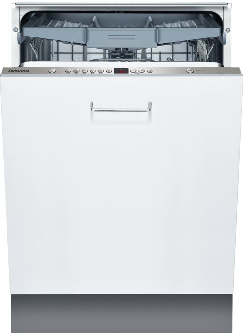 Vollintegrierter Geschirrspüler 60 cm CG6A54V8 CG6A54V8-1