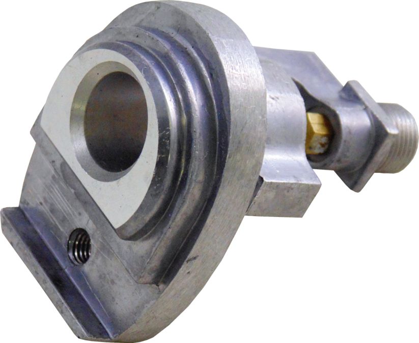 00635214 Jet THERMADOR US