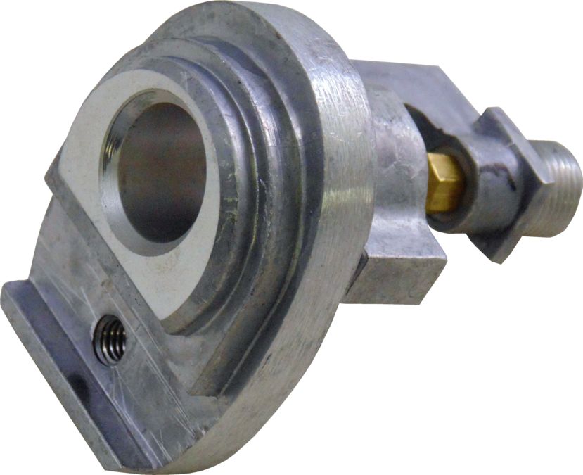 12007252 Jet THERMADOR US