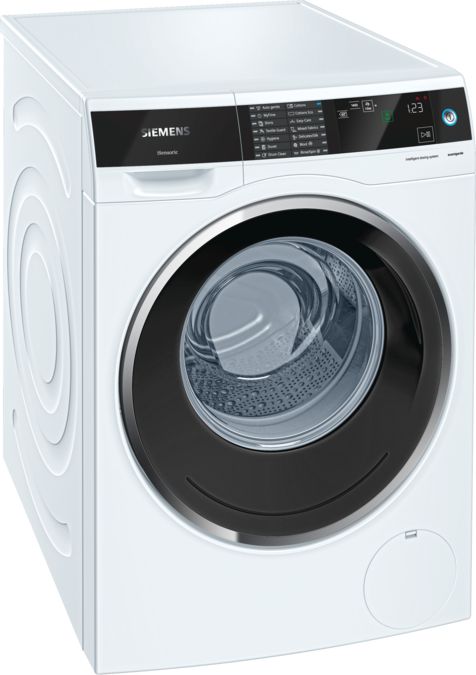 avantgarde washing machine, front loader WM14U640GB WM14U640GB-1